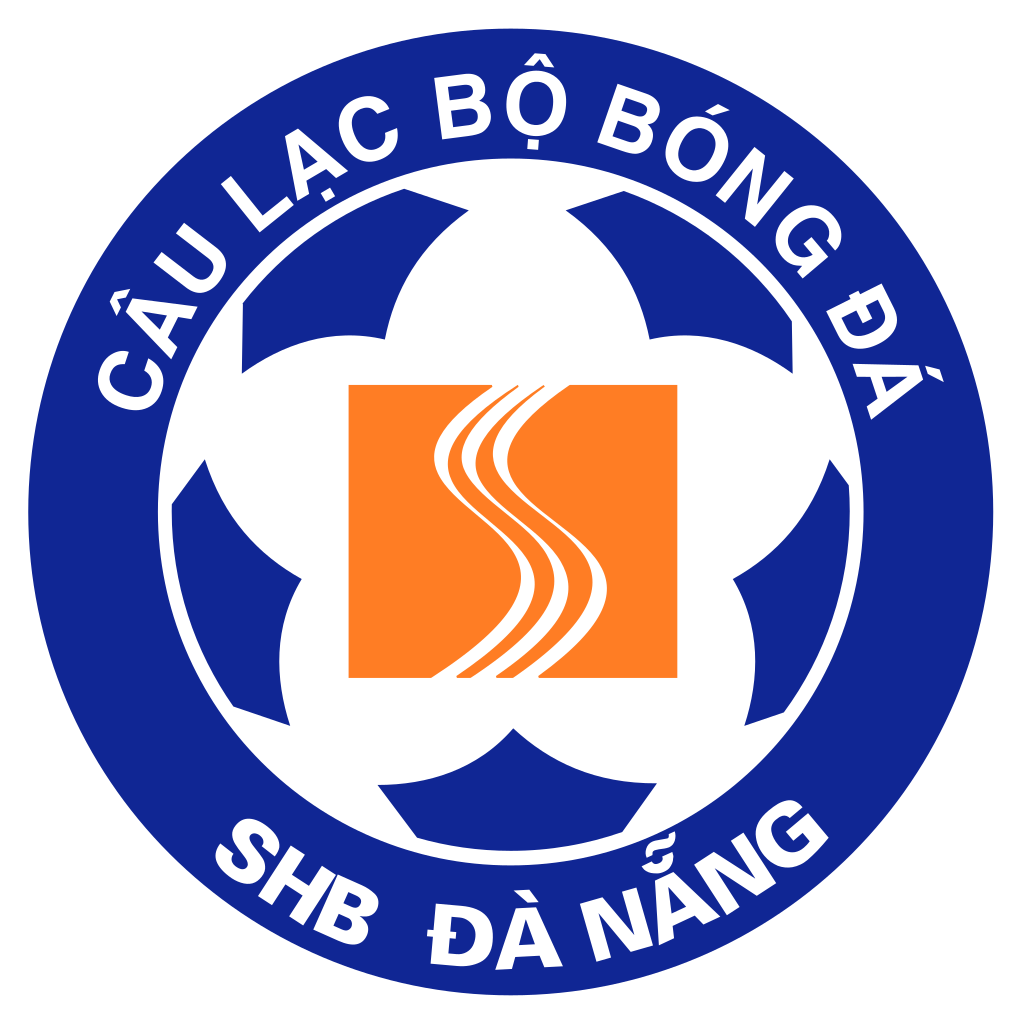 Câu lạc bộ SHB Đà Nẵng Câu lạc bộ SHB Đà Nẵng