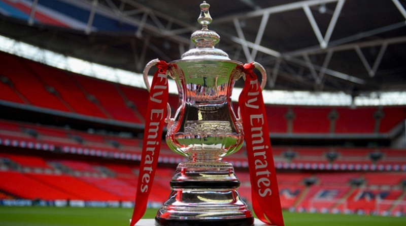 fa-cup-la-gi