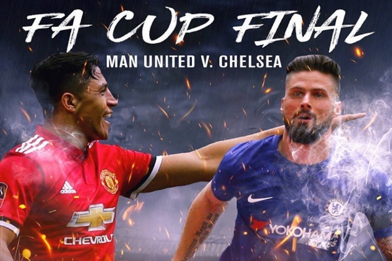 quy-dinh-va-the-thuc-thi-dau-cua-fa-cup