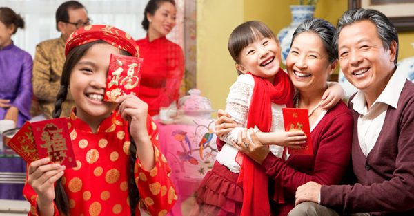 Mùng 1 tết nên làm gì để may mắn? Những việc nên làm ngày đầu năm mới