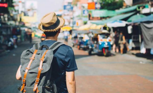 Mùng 5 tết 2019 vào ngày mấy dương lịch? Có nên ra đường ngày mùng 5 tết?