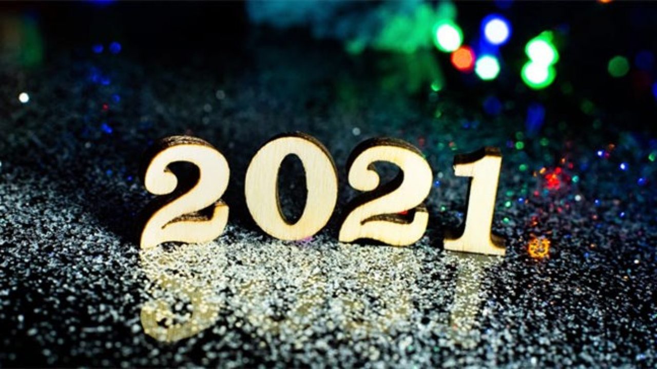 Tết nguyên đán Tân Sửu năm 2021 giao thừa ngày mấy dương lịch