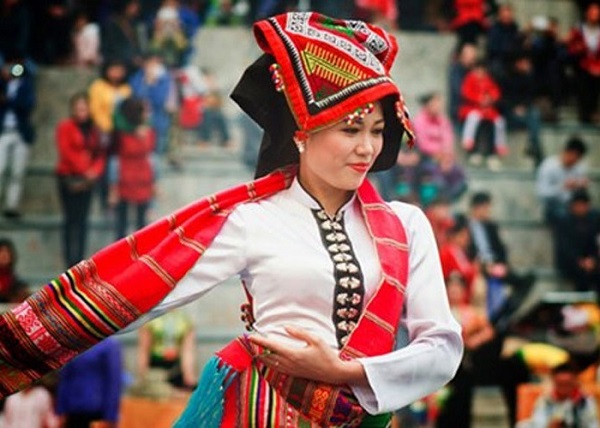 Tổng hợp những phong tục dân tộc Thái phổ biến nhất
