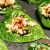 Ý nghĩa phong tục ăn trầu và cách ăn trầu của người Việt