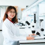 Hóa dược là ngành gì? Học gì, ra làm gì?